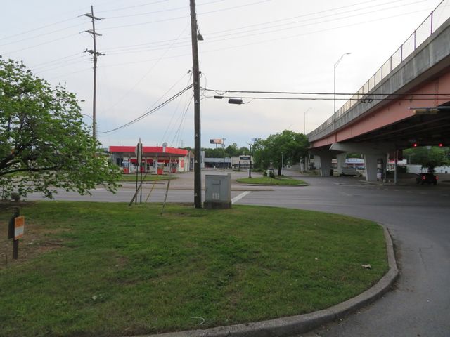 708 Rivergate Pkwy, Goodlettsville, TN 37072