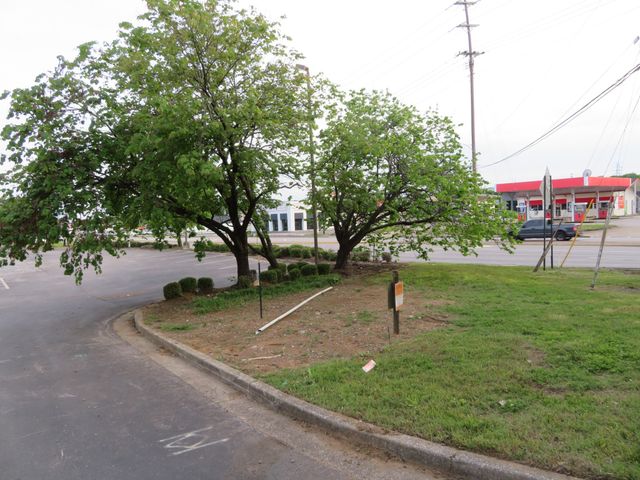 708 Rivergate Pkwy, Goodlettsville, TN 37072