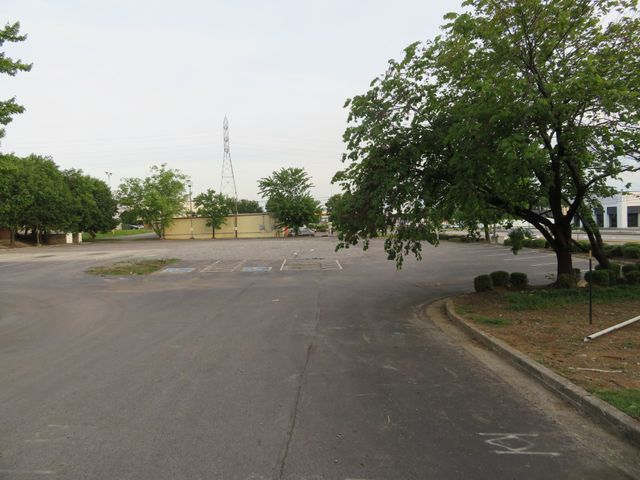 708 Rivergate Pkwy, Goodlettsville, TN 37072