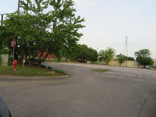708 Rivergate Pkwy, Goodlettsville, TN 37072