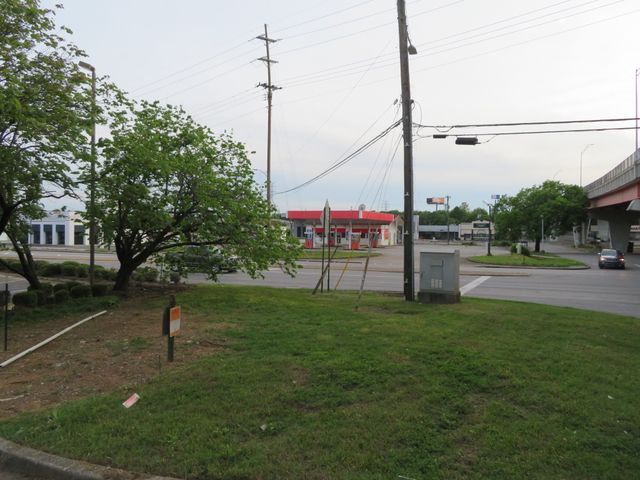 708 Rivergate Pkwy, Goodlettsville, TN 37072