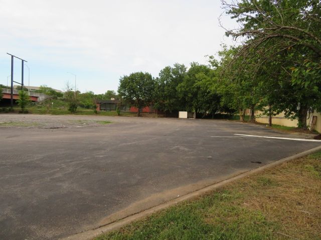 708 Rivergate Pkwy, Goodlettsville, TN 37072