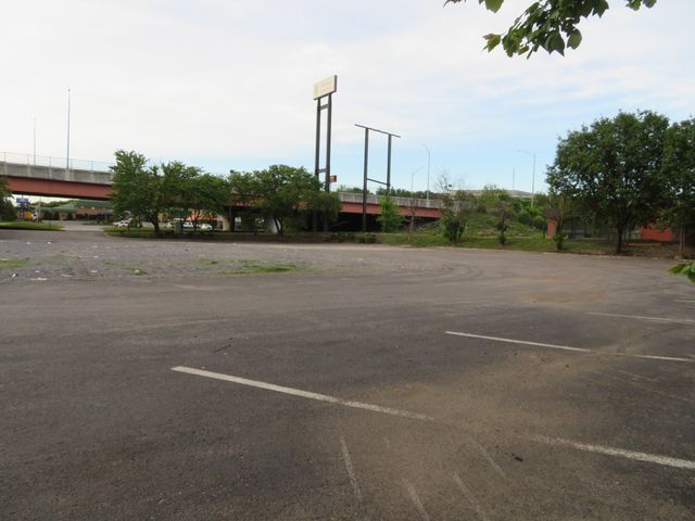 708 Rivergate Pkwy, Goodlettsville, TN 37072