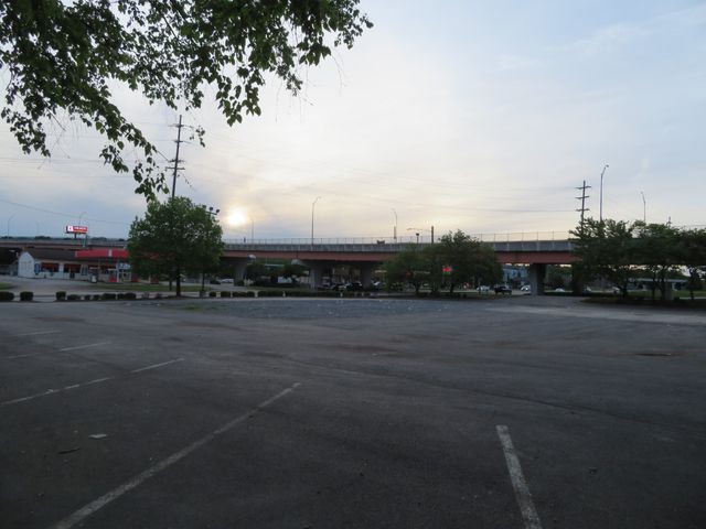 708 Rivergate Pkwy, Goodlettsville, TN 37072