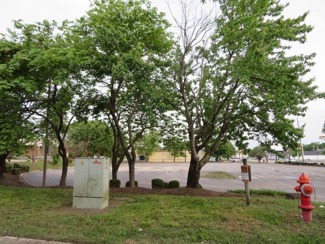 708 Rivergate Pkwy, Goodlettsville, TN 37072