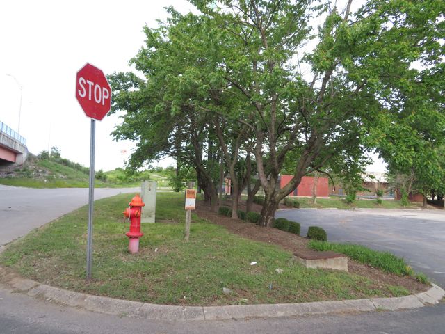 708 Rivergate Pkwy, Goodlettsville, TN 37072