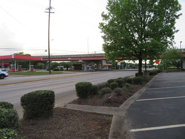 708 Rivergate Pkwy, Goodlettsville, TN 37072