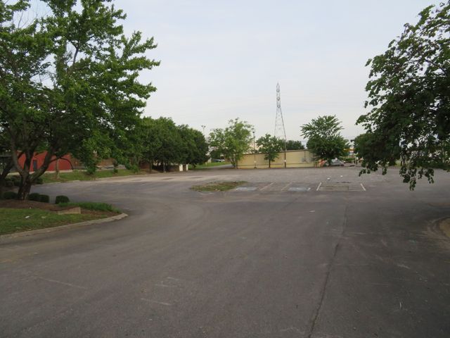 708 Rivergate Pkwy, Goodlettsville, TN 37072