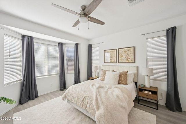 18171 W GLENHAVEN Drive, Goodyear, AZ 85338