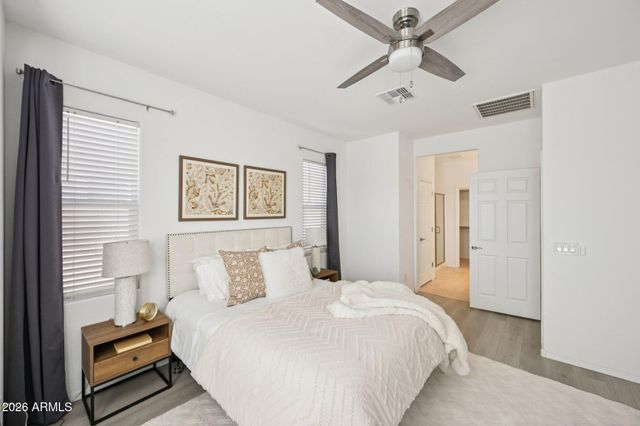 18171 W GLENHAVEN Drive, Goodyear, AZ 85338