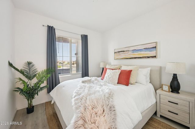 18171 W GLENHAVEN Drive, Goodyear, AZ 85338