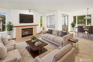 1312 S Massachusetts Street #202, Seattle, WA 98144