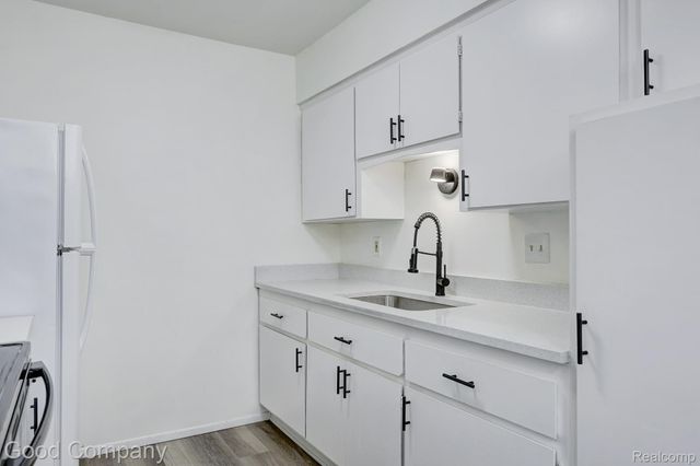 32075 Beaconsfield Street 29, Roseville, MI 48066
