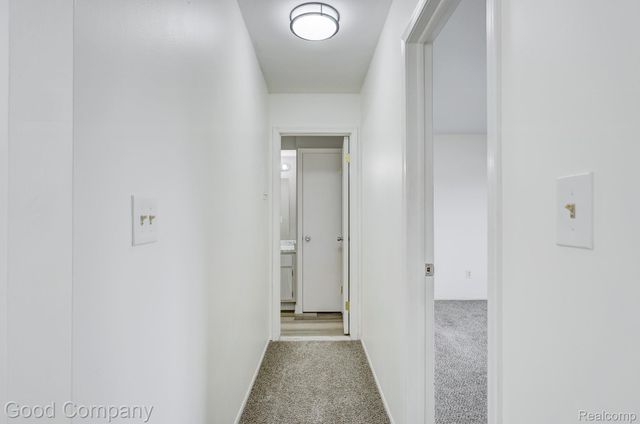 32075 Beaconsfield Street 29, Roseville, MI 48066