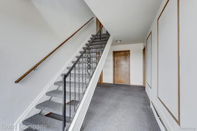 32075 Beaconsfield Street 29, Roseville, MI 48066