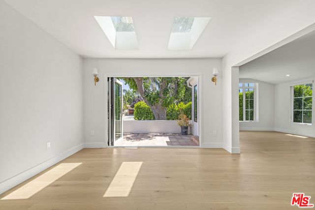 11151 Hortense Street, North Hollywood, CA 91602