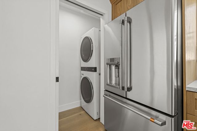 11151 Hortense Street, North Hollywood, CA 91602