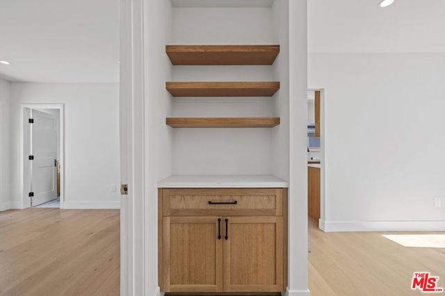 11151 Hortense Street, North Hollywood, CA 91602