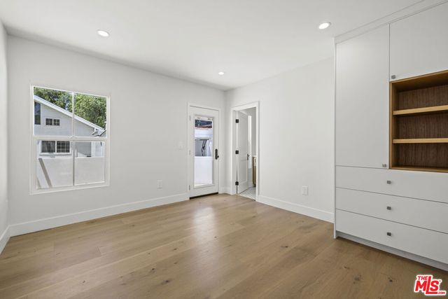 11151 Hortense Street, North Hollywood, CA 91602