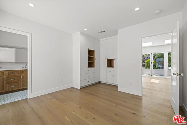 11151 Hortense Street, North Hollywood, CA 91602