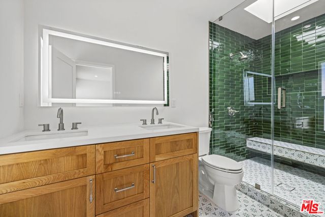 11151 Hortense Street, North Hollywood, CA 91602