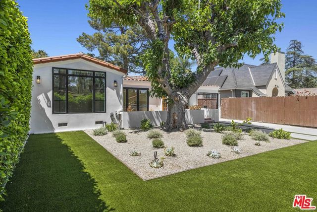 11151 Hortense Street, North Hollywood, CA 91602