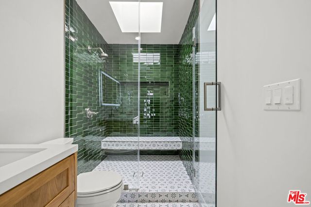 11151 Hortense Street, North Hollywood, CA 91602