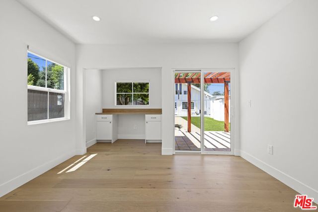 11151 Hortense Street, North Hollywood, CA 91602