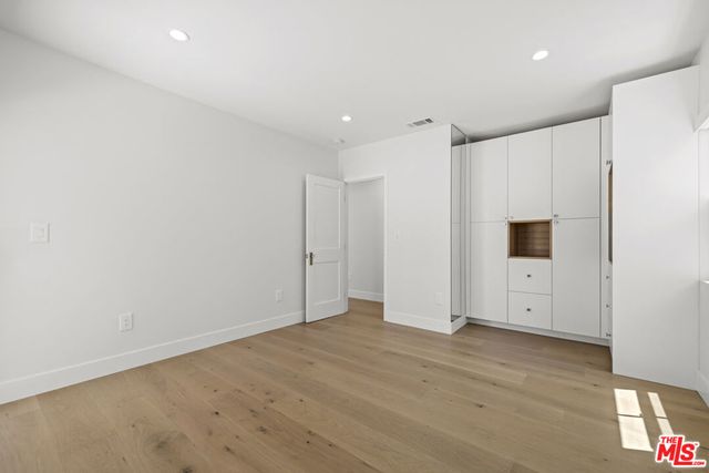 11151 Hortense Street, North Hollywood, CA 91602