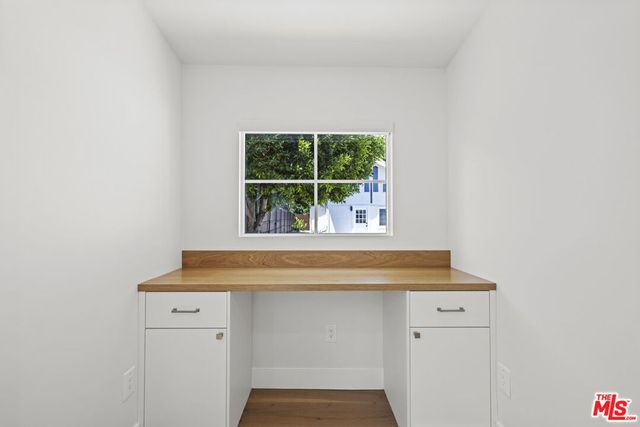 11151 Hortense Street, North Hollywood, CA 91602