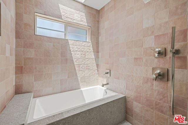 11151 Hortense Street, North Hollywood, CA 91602