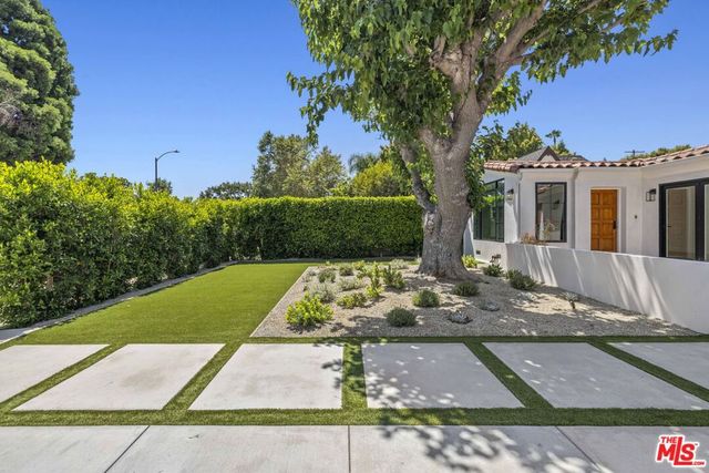 11151 Hortense Street, North Hollywood, CA 91602