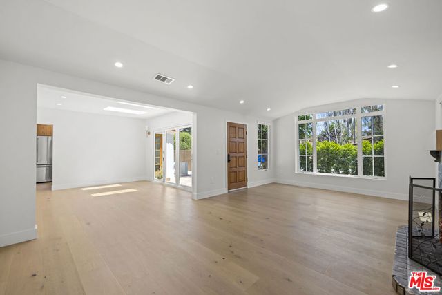 11151 Hortense Street, North Hollywood, CA 91602