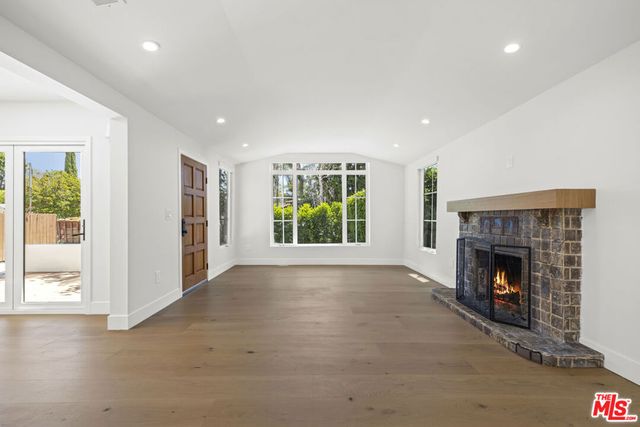 11151 Hortense Street, North Hollywood, CA 91602