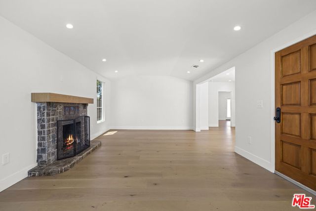 11151 Hortense Street, North Hollywood, CA 91602