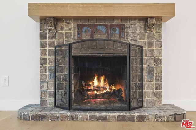 11151 Hortense Street, North Hollywood, CA 91602