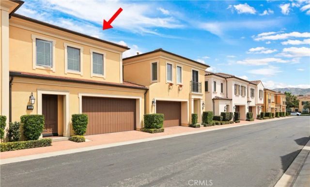 231 Rodeo, Irvine, CA 92602