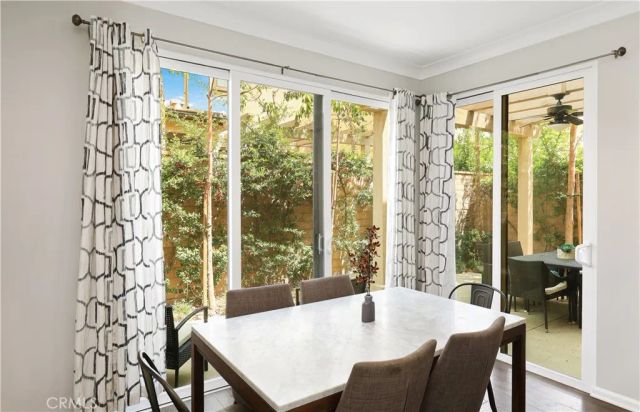 231 Rodeo, Irvine, CA 92602