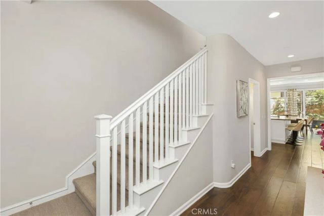 231 Rodeo, Irvine, CA 92602