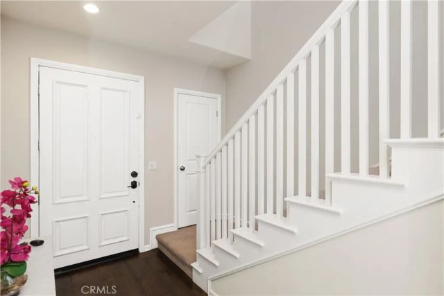 231 Rodeo, Irvine, CA 92602