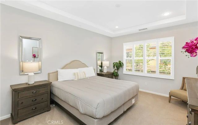 231 Rodeo, Irvine, CA 92602