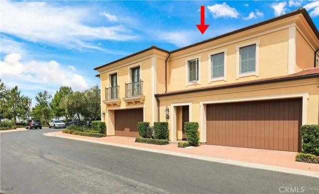 231 Rodeo, Irvine, CA 92602