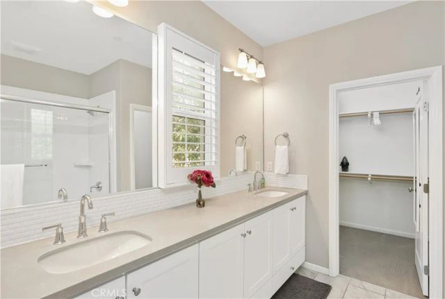 231 Rodeo, Irvine, CA 92602