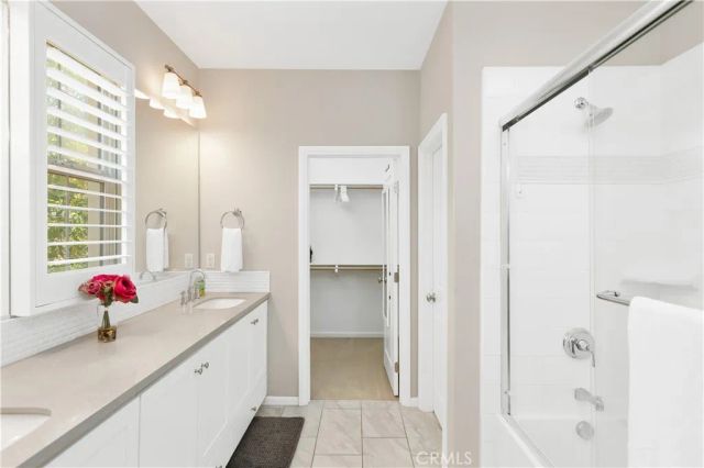 231 Rodeo, Irvine, CA 92602