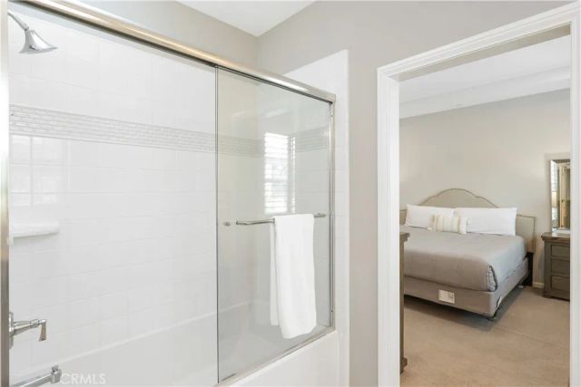 231 Rodeo, Irvine, CA 92602