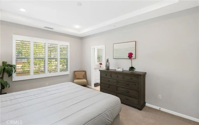 231 Rodeo, Irvine, CA 92602