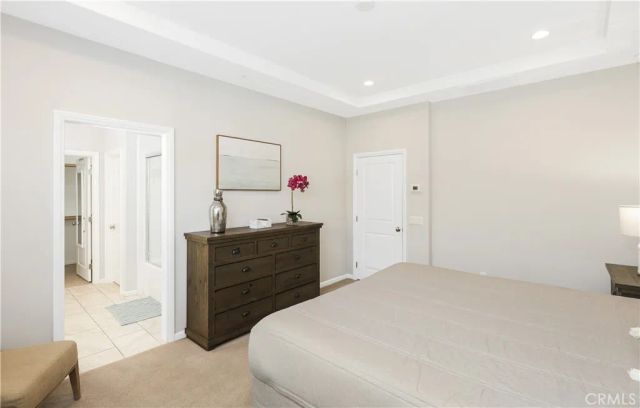 231 Rodeo, Irvine, CA 92602