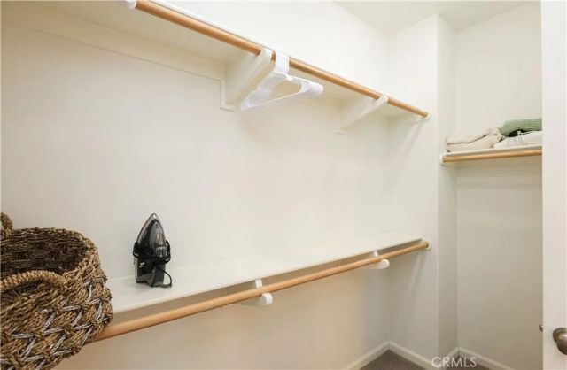 231 Rodeo, Irvine, CA 92602