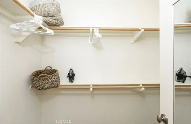 231 Rodeo, Irvine, CA 92602