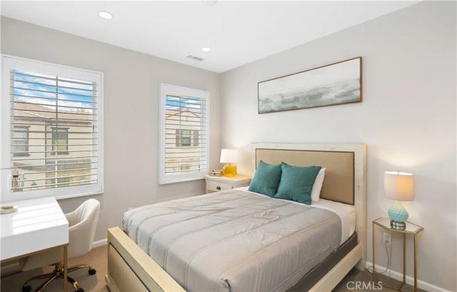 231 Rodeo, Irvine, CA 92602